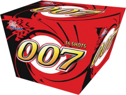 007