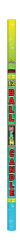 13 Ball Roman Candle
