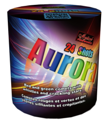 Aurora