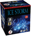 Ice Storm