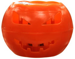 Magic Pumpkin Fountain Magic Pumpkin Fountain