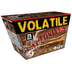 Volatile