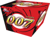 007