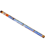 8 Ball Magnum Bombard