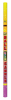 15 Ball Roman Candle