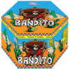 Bandito