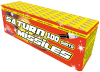Saturn Missiles