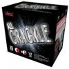 All Crackle