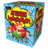 Attitude adjustment