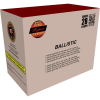Pyro Pro Ballistic