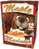 Maple Madness