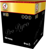 Pro Pyro CDC-9696