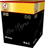 Pro Pyro CDC-9797
