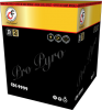 Pro Pyro CDC-9999