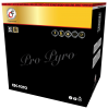 Pro pyro CDC-9292