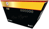 Pro Pyro CDC-9393