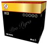 Pro Pyro CDC-9595
