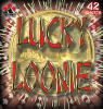 Lucky Loonie