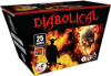 Diabolical