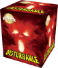 Disturbance
