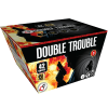 Double Trouble