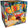 Give'r!