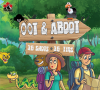 Oot & Aboot