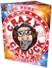 Crazy Canuck 