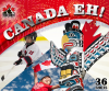 Canada Eh!