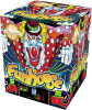Funhouse