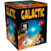 Galactic