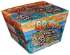 Go Fish