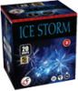 Ice Storm