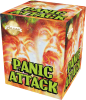 Panic Attack
