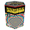Psychedelic