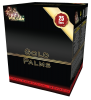 Pro Pyro Gold Palms