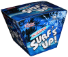 Surf's Up!