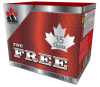 Pro Pyro The Free