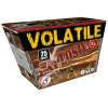 Volatile